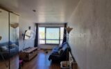 CARNON PORT-VENTE GRAND STUDIO AVEC VUE DEGAGEE- IDEAL INVESTISSEUR – 1 pièce – NR chambres – 26 m²