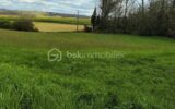 Beau terrain à bâtir avec vue sur les Pyrénées – NR pièces – NR chambres – 3700 m²