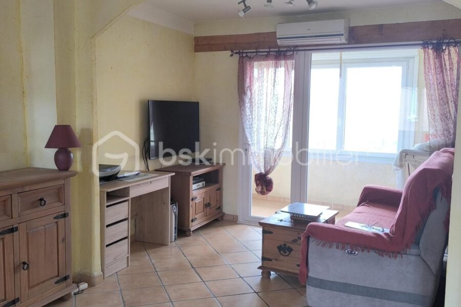 Maison à vendre à Limoux