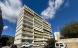 Appartement 3 pièces Ajaccio Finosello – 3 pièces – 2 chambres – 71 m²