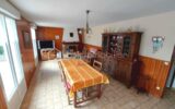 Maison à vendre à Varouville