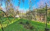 Terrain à vendre à Le mee sur seine