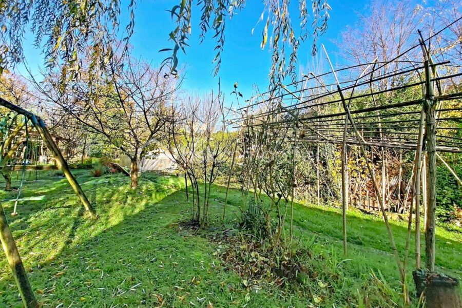 Terrain à vendre à Le mee sur seine