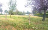 Terrain à vendre à Miniac sous becherel