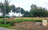 Terrain à vendre à Miniac sous becherel