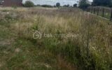 Terrain à vendre à Rosieres en santerre
