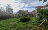 Terrain à vendre à Bonnieres sur seine