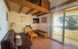Appartement à vendre à Villeneuve loubet