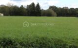 Terrain à vendre à Mauron