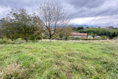 Maison à vendre à Voiron