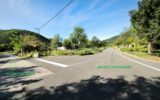 Terrain à vendre à Colombieres sur orb