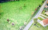 Terrain à vendre à Foncquevillers