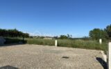 Terrain à vendre à Lignan sur orb
