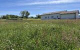 Terrain à vendre à Arancou