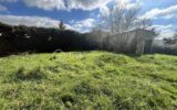 Terrain à vendre à La boissiere de montaigu