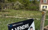 Terrain à vendre à Coulommiers