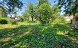 Terrain à vendre à Montigny lencoup