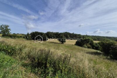 Terrain à vendre à Bardigues
