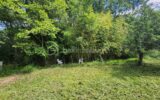 Terrain à vendre à Curzay sur vonne
