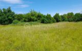 Terrain à vendre à Ales