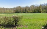 Terrain à vendre à Charbuy