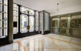 Appartement à vendre à Nice