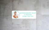 Appartement à vendre à Nemours