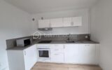 Appartement T3 Voiron 175 000 € – 4 pièces – 2 chambres – 71 m²