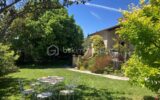 Maison à vendre à Manosque — Vue nature — photo 3