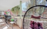 *** Magnifique Appartement T3 de 61m2 avec grande terrasse et garage à Montpellier Ovalie *** – 3 pièces – 2 chambres – 61 m²