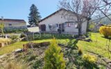 Maison à vendre à Champeix