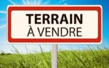 Terrain à vendre à Gouvix
