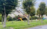 Terrain à vendre à Neufchatel sur aisne