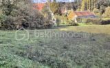 Terrain à vendre à Chevannes