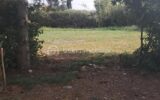 Terrain à vendre à Ales