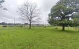 Terrain à vendre à La ferte sous jouarre