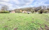 Terrain à vendre à Berneuil en bray