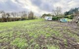 Terrain à vendre à Berneuil en bray