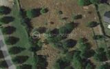 Terrain à vendre à Martigne sur mayenne