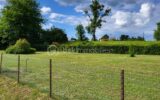 Terrain à vendre à Argent sur sauldre