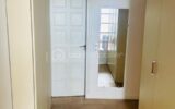 Appartement à vendre à Theoule sur mer