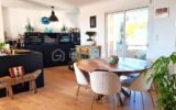 Appartement à vendre à Le cannet