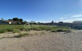 Terrain à vendre à Lignan sur orb