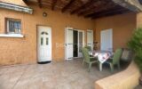 Maison à vendre à Ales