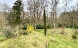 Terrain à vendre à La ferte sous jouarre