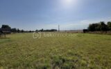 Terrain à vendre à Nouvion le comte