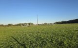 Terrain à vendre à Merignac
