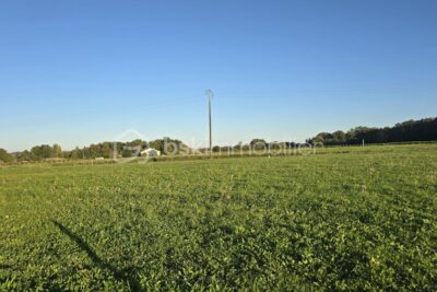 Terrain à vendre à Merignac