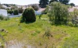 Terrain à vendre à La gueriniere