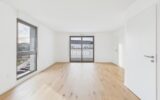 Appartement à vendre à Illkirch graffenstaden
